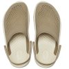 Sabots Crocs LiteRide 360  Ombre Marbled « Kaki Bone » 208281-2YI