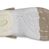 Sabots Crocs LiteRide 360  Ombre Marbled « Kaki Bone » 208281-2YI