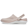 Sabots Crocs LiteRide 360  « Rose clair » 206708-6VW