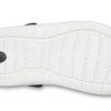 Sabots Crocs LiteRide Geopunk 206410-0CD