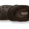 Sabots Crocs Mammoth « Marron foncé » 1287822Z