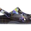 Sabots Crocs Meta Scape « Tempête » 208455-4EA