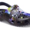 Sabots Crocs Meta Scape « Tempête » 208455-4EA