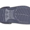 Sabots Crocs Meta Scape « Tempête » 208455-4EA