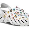 Sabots Crocs NBA x Echo « All-Star 2023 » 208468-90H