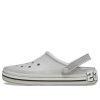 Sabots Crocs Off Court « Gris » 209651-1FT