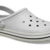 Sabots Crocs Off Court « Gris » 209651-1FT