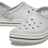 Sabots Crocs Off Court « Gris » 209651-1FT