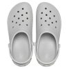 Sabots Crocs Off Court « Gris » 209651-1FT