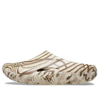 Sabots Crocs Palace x Mellow Recovery « Os » 209383-2Y3