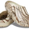 Sabots Crocs Palace x Mellow Recovery « Os » 209383-2Y3