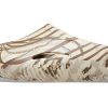 Sabots Crocs Palace x Mellow Recovery « Os » 209383-2Y3