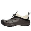 Sabots Crocs Quick Trail « Espresso » 209350-206