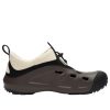 Sabots Crocs Quick Trail « Espresso » 209350-206