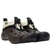 Sabots Crocs Quick Trail « Espresso » 209350-206