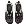 Sabots Crocs Quick Trail « Espresso » 209350-206