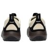 Sabots Crocs Quick Trail « Espresso » 209350-206