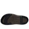Sabots Crocs Quick Trail « Espresso » 209350-206