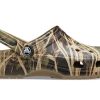 Sabots Crocs Realtree x Classic V2 « Max-4 HD Camouflage » 12132-260
