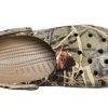 Sabots Crocs Realtree x Classic V2 « Max-4 HD Camouflage » 12132-260