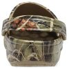 Sabots Crocs Realtree x Classic V2 « Max-4 HD Camouflage » 12132-260