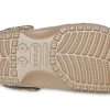 Sabots Crocs Realtree x Classic V2 « Max-4 HD Camouflage » 12132-260