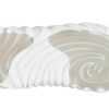 Sabots Crocs Salehe Bembury x Crocs Pollex, coloris 207393-100