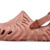 Sabots Crocs Salehe Bembury x Pollex « Kuwata » 207393-6RL