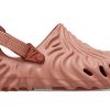 Sabots Crocs Salehe Bembury x Pollex « Kuwata » 207393-6RL