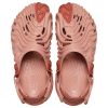 Sabots Crocs Salehe Bembury x Pollex « Kuwata » 207393-6RL
