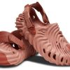 Sabots Crocs Salehe Bembury x Pollex « Kuwata » 207393-6RL