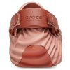 Sabots Crocs Salehe Bembury x Pollex « Kuwata » 207393-6RL
