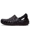 Sabots Crocs Salehe Bembury x Pollex « Sasquatch » 207393-001 Sabots Crocs Salehe Bembury x Pollex « Sasquatch » 207393-001