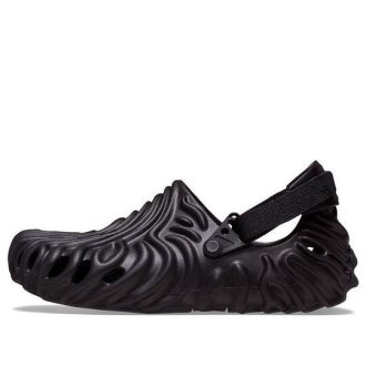 Sabots Crocs Salehe Bembury x Pollex « Sasquatch » 207393-001