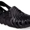 Sabots Crocs Salehe Bembury x Pollex « Sasquatch » 207393-001 Sabots Crocs Salehe Bembury x Pollex « Sasquatch » 207393-001