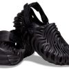 Sabots Crocs Salehe Bembury x Pollex « Sasquatch » 207393-001 Sabots Crocs Salehe Bembury x Pollex « Sasquatch » 207393-001