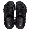 Sabots Crocs Salehe Bembury x Pollex « Sasquatch » 207393-001 Sabots Crocs Salehe Bembury x Pollex « Sasquatch » 207393-001
