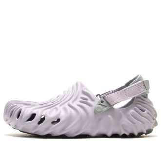 Sabots Crocs Salehe Bembury x Pollex « Urchin » 207393-5PS
