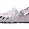 Sabots Crocs Salehe Bembury x Pollex « Urchin » 207393-5PS Sabots Crocs Salehe Bembury x Pollex « Urchin » 207393-5PS