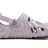 Sabots Crocs Salehe Bembury x Pollex « Urchin » 207393-5PS Sabots Crocs Salehe Bembury x Pollex « Urchin » 207393-5PS