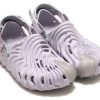 Sabots Crocs Salehe Bembury x Pollex « Urchin » 207393-5PS Sabots Crocs Salehe Bembury x Pollex « Urchin » 207393-5PS