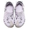 Sabots Crocs Salehe Bembury x Pollex « Urchin » 207393-5PS Sabots Crocs Salehe Bembury x Pollex « Urchin » 207393-5PS