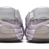 Sabots Crocs Salehe Bembury x Pollex « Urchin » 207393-5PS Sabots Crocs Salehe Bembury x Pollex « Urchin » 207393-5PS