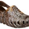 Sabots Crocs Salehe Bembury x Realtree x Pollex « Edge Camo » 207393-90H