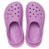 Sabots Crocs Stomp « Bubble » 209347-6WQ