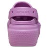 Sabots Crocs Stomp « Bubble » 209347-6WQ