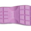 Sabots Crocs Stomp « Bubble » 209347-6WQ