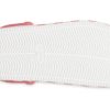 Sabots Crocs Toy Story Pizza Planet Off Court « Blanc Rouge » 209816-100