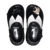 Sabots Crocs « Wednesday Stomp » 210214-001