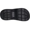 Sabots Crocs « Wednesday Stomp » 210214-001